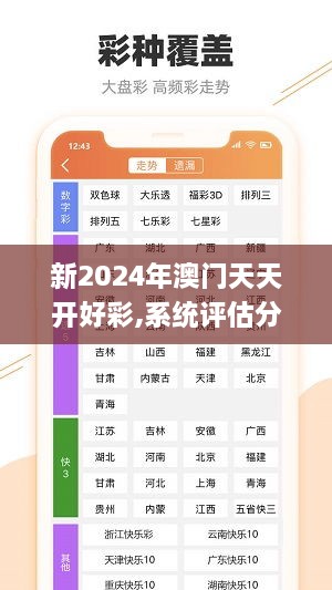 2024年新澳门夭夭好彩,全面设计实施策略_体验版68.985