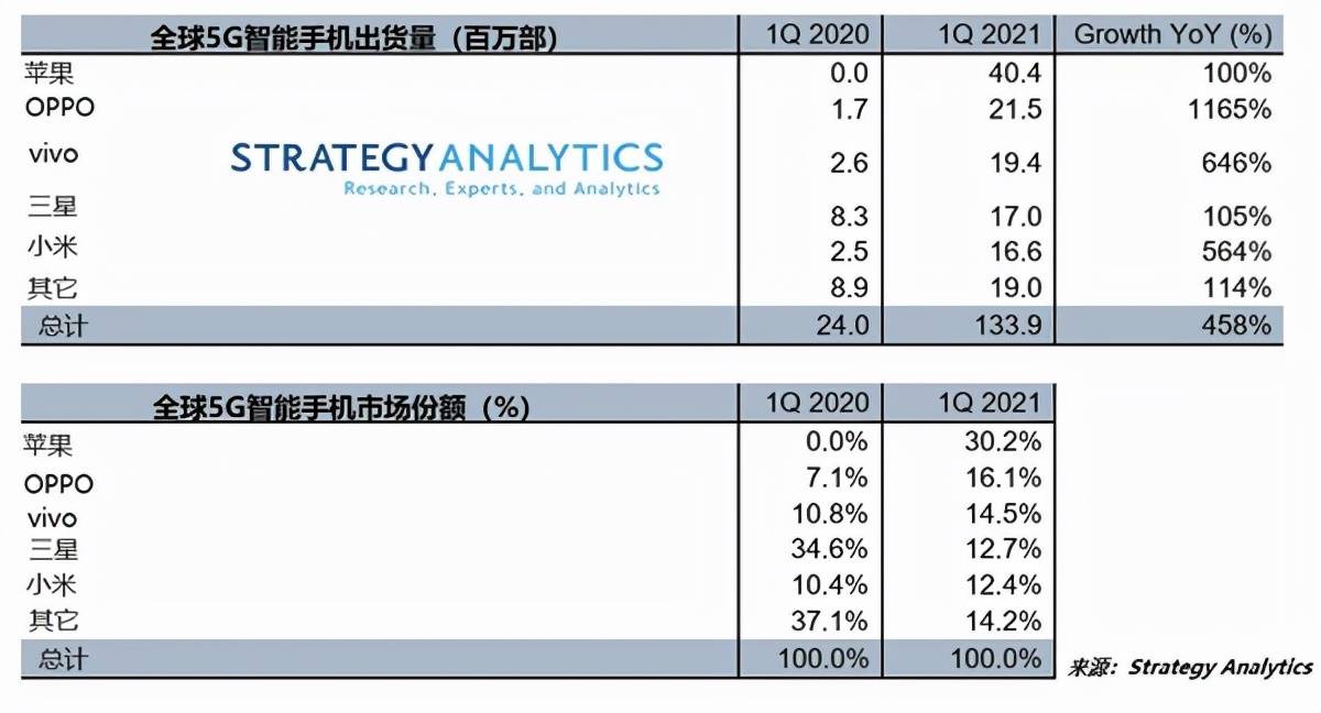 新澳2024今晚开奖结果,高速响应设计策略_专属版72.95