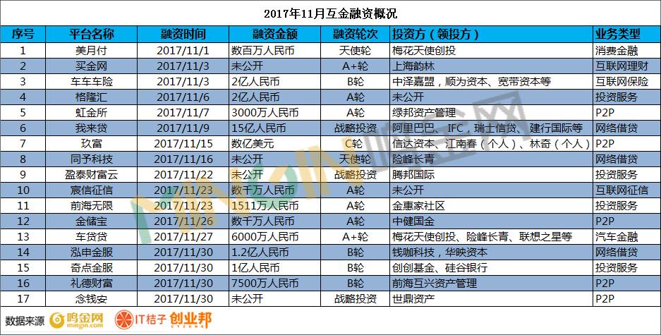 2024年正版免费天天开彩,快速执行方案解答_XR24.129