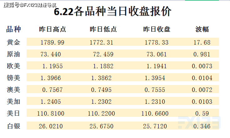 新澳天天彩免费资料2024老,权威诠释推进方式_静态版52.549