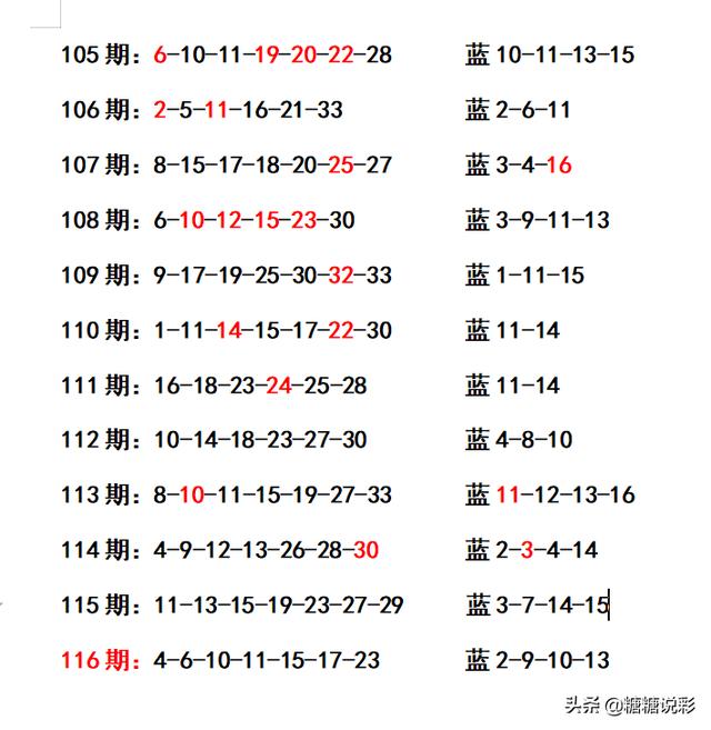 二四六香港资料期期准千附三险阻,功能性操作方案制定_基础版2.229