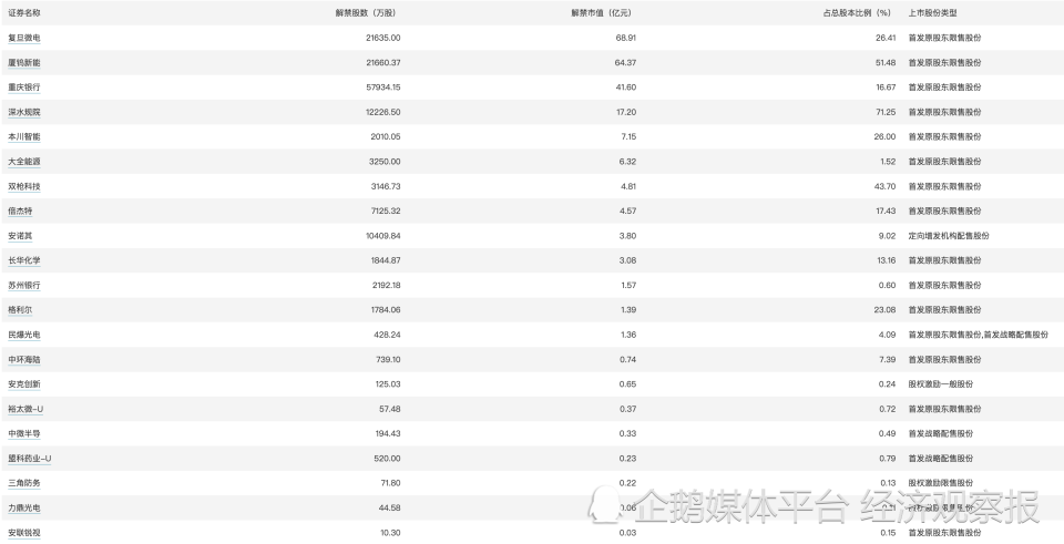 2024澳门天天开好彩大全最新版本,全面执行计划_FHD85.681