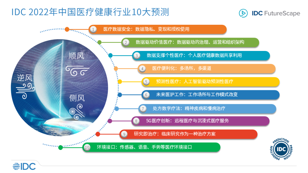 管家婆必中一肖一鸣,预测分析解释定义_静态版11.299