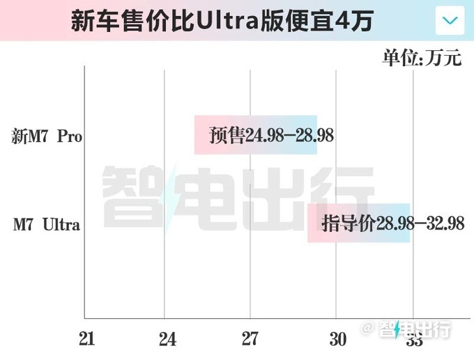 新澳门六开奖结果查询,连贯评估方法_M版65.523