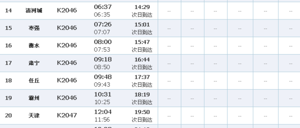 几叶风兼雨 第3页