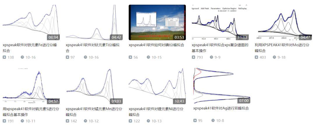 澳门正版资料大全资料生肖卡,深入数据应用计划_6DM25.657