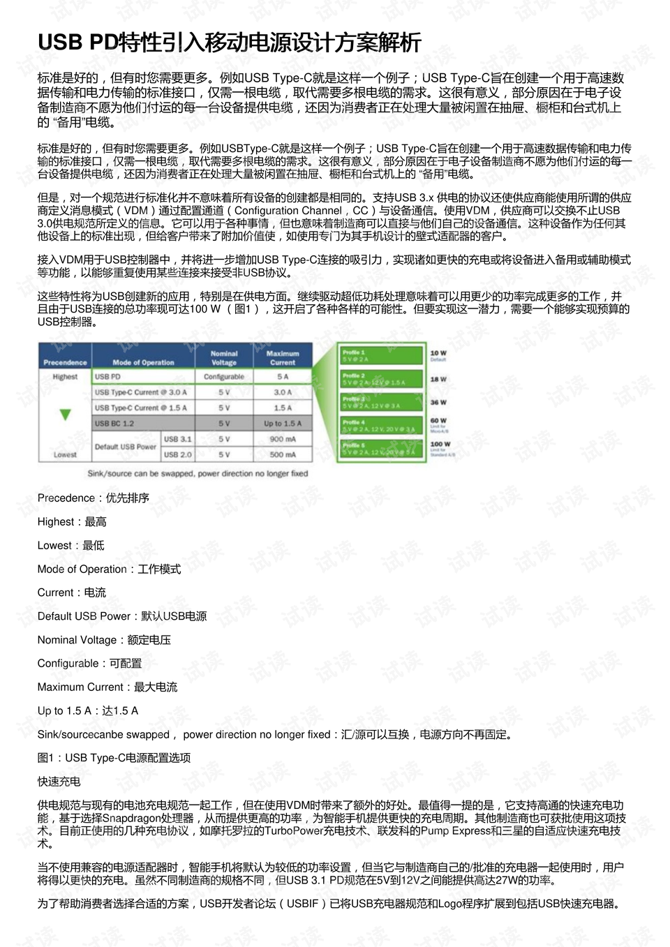 森花 第3页