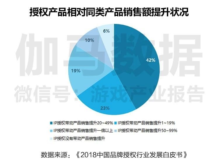 8808免费资料,实地数据评估解析_经典款28.665