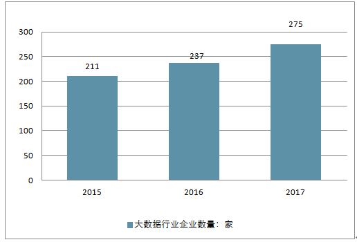 两口↘读一字 第3页