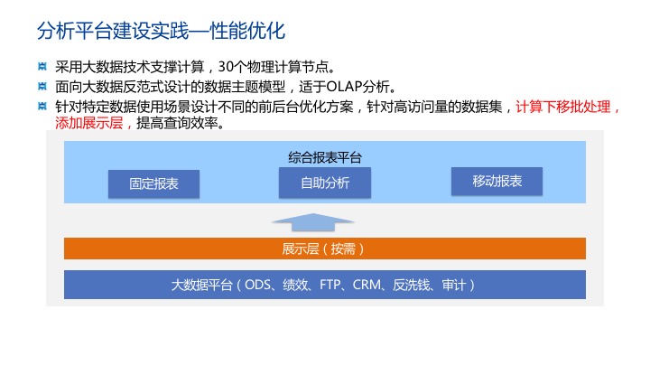 新澳天天彩免费资料查询85期,数据驱动执行设计_SE版63.326