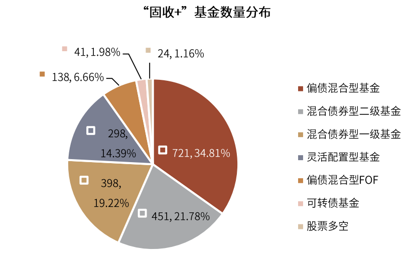 2024新奥精准正版资料,实际解析数据_UHD版57.226