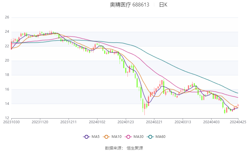 2024澳门濠江论坛,创新方案解析_Plus57.693