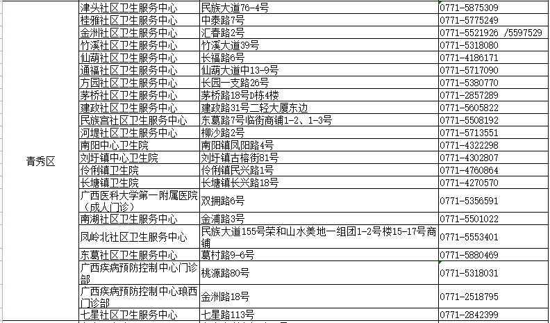 2024年三期内必开一期,最新热门解答落实_潮流版2.773