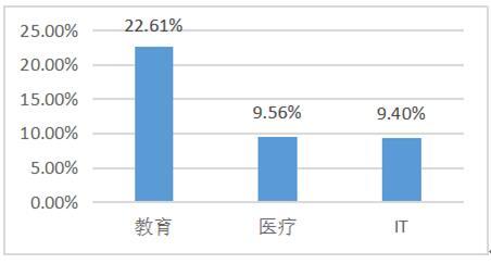 广东二八站免费提供资料,数据解析说明_X版68.668