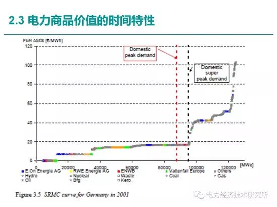 新澳门六开奖结果今天,系统研究解释定义_黄金版43.732