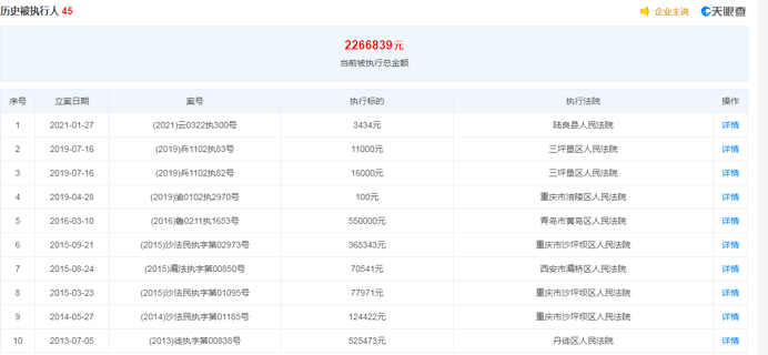 2024澳门六开奖彩查询记录,全面执行数据计划_标配版18.10