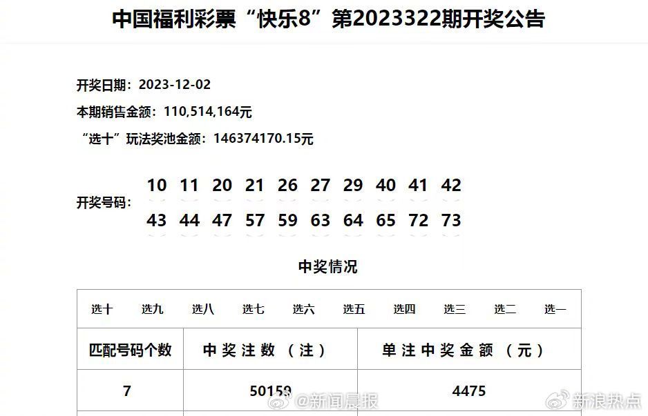 2024年澳门特马今晚开奖号码,项目管理推进方案_限定版28.198