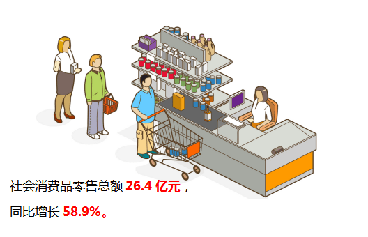 2024年澳门开奖结果,经济性执行方案剖析_手游版49.332