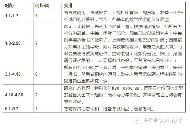 澳门正版资料免费大全,统计评估解析说明_标准版90.706