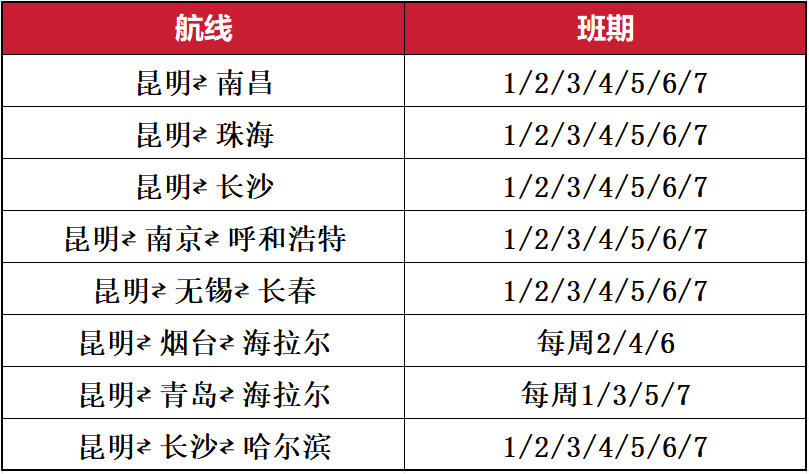 广东八二站澳门资料查询,适用性计划实施_战略版98.507