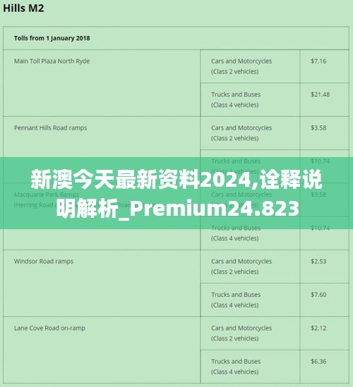 2024新澳今晚资料免费,精细化计划设计_Phablet53.533