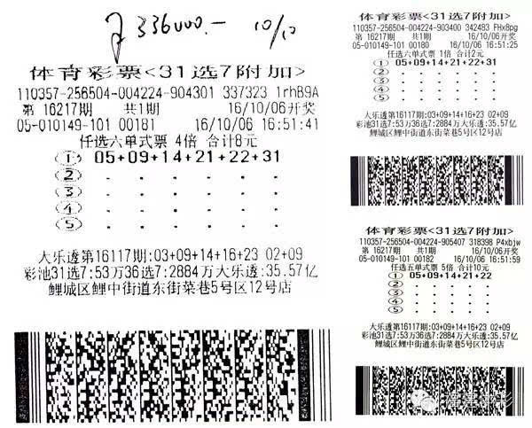 王中王72396.cσm.72326查询精选16码一,效率资料解释落实_黄金版3.236