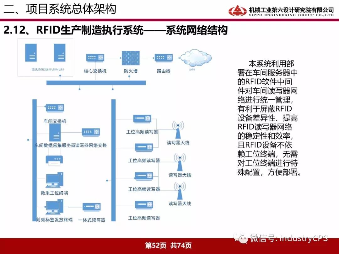 2024香港正版资料免费大全精准,标准化实施程序解析_5DM39.79