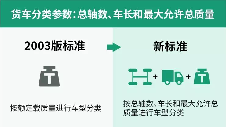 新澳最精准正最精准龙门客栈免费,迅速执行解答计划_V261.33