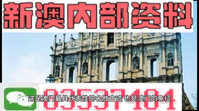 2024新澳精准资料免费提供,澳门内部,精细化策略落实探讨_豪华版3.287