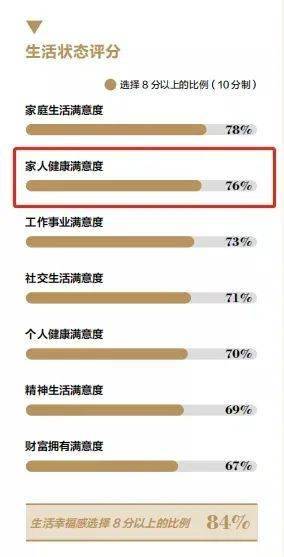 新澳2024年免资料费,高度协调策略执行_旗舰版3.639