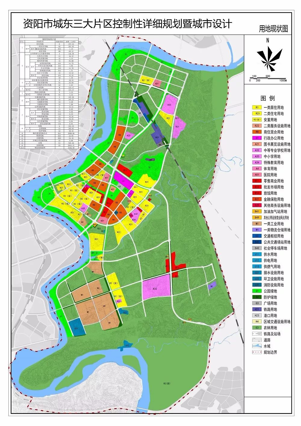 资阳市科学技术局未来发展规划蓝图揭晓