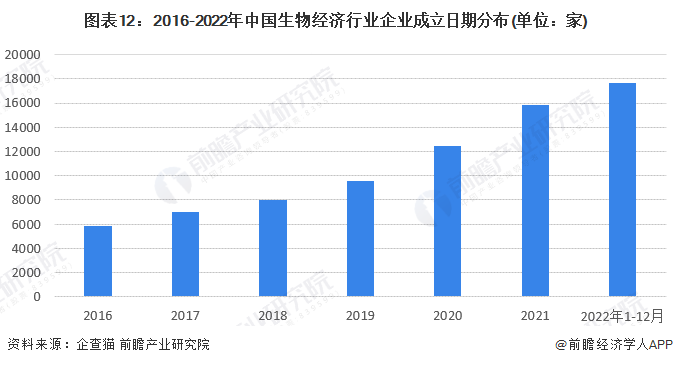 澳门最精准正最精准龙门客栈免费,精准实施分析_精英款34.994