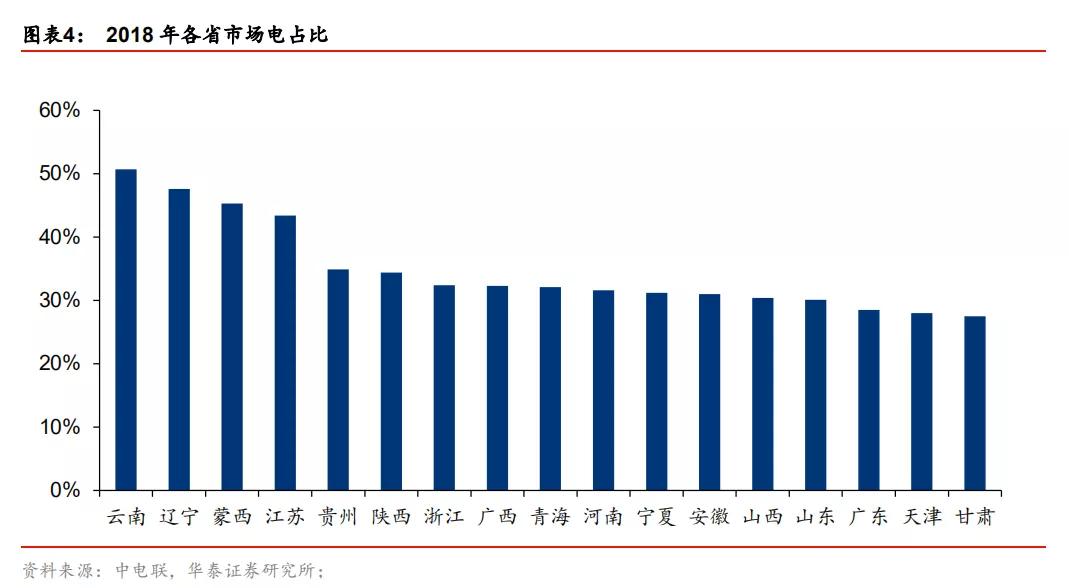 一码一肖100%精准,全面计划解析_HDR版47.14