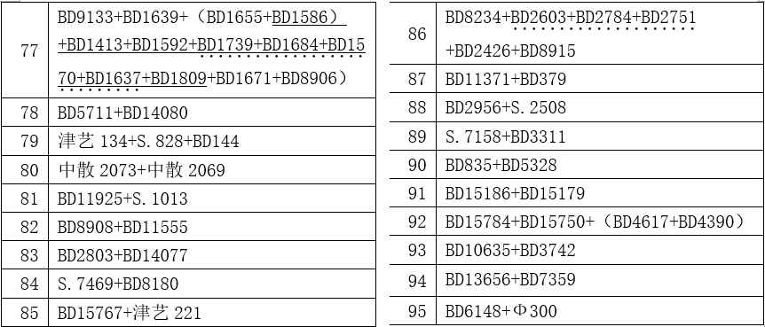 新奥门资料大全正版资料2024年免费下载,深度研究解释定义_eShop18.106