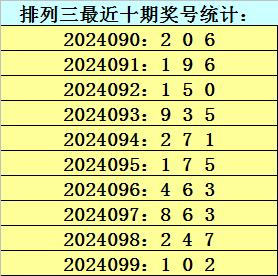 新澳门一码一码100准确,科学化方案实施探讨_PT55.657