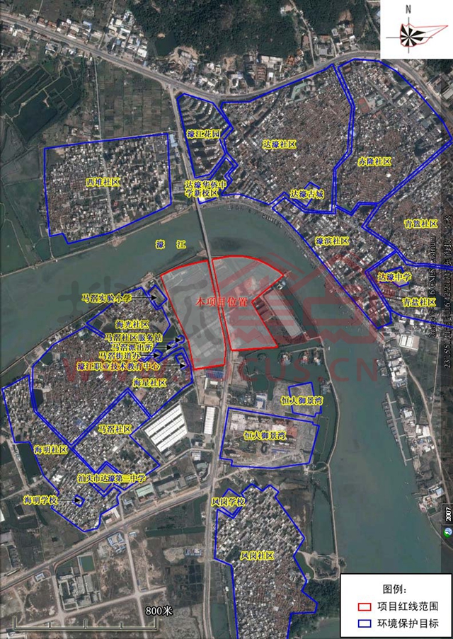 濠江论坛免费资料,实地执行考察方案_经典款65.62