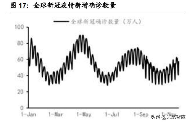 四期期准三期内必出,定性分析说明_Max39.56