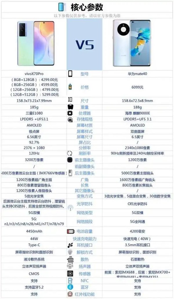 一码一肖100%准确功能佛山,实地数据验证计划_Premium71.168