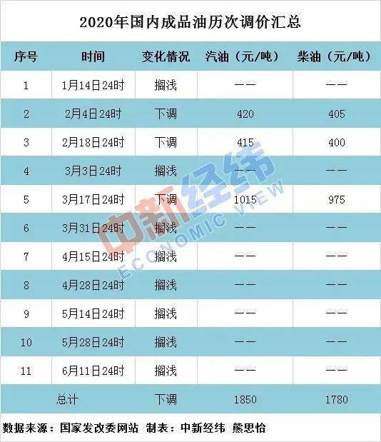 今晚澳门9点35分开奖结果,涵盖了广泛的解释落实方法_复刻款18.901