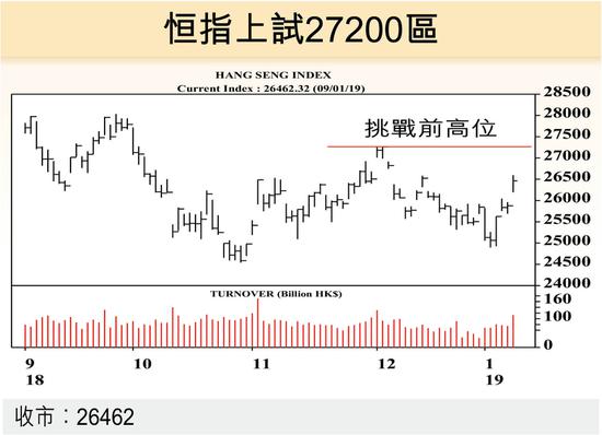 香港6合开奖结果+开奖记录2023,权威诠释推进方式_娱乐版305.210