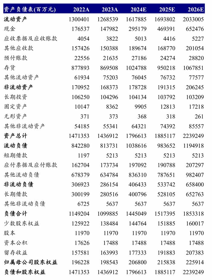 2024香港今期开奖号码,灵活解析设计_专属版39.739