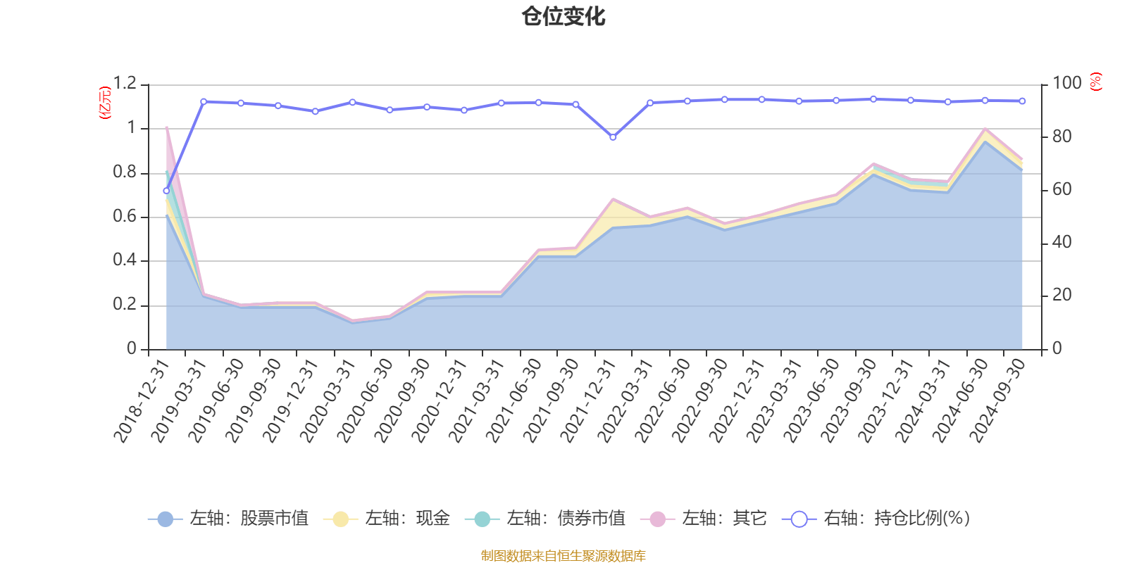 2024年黄大仙三肖三码,定性说明解析_Advance60.855