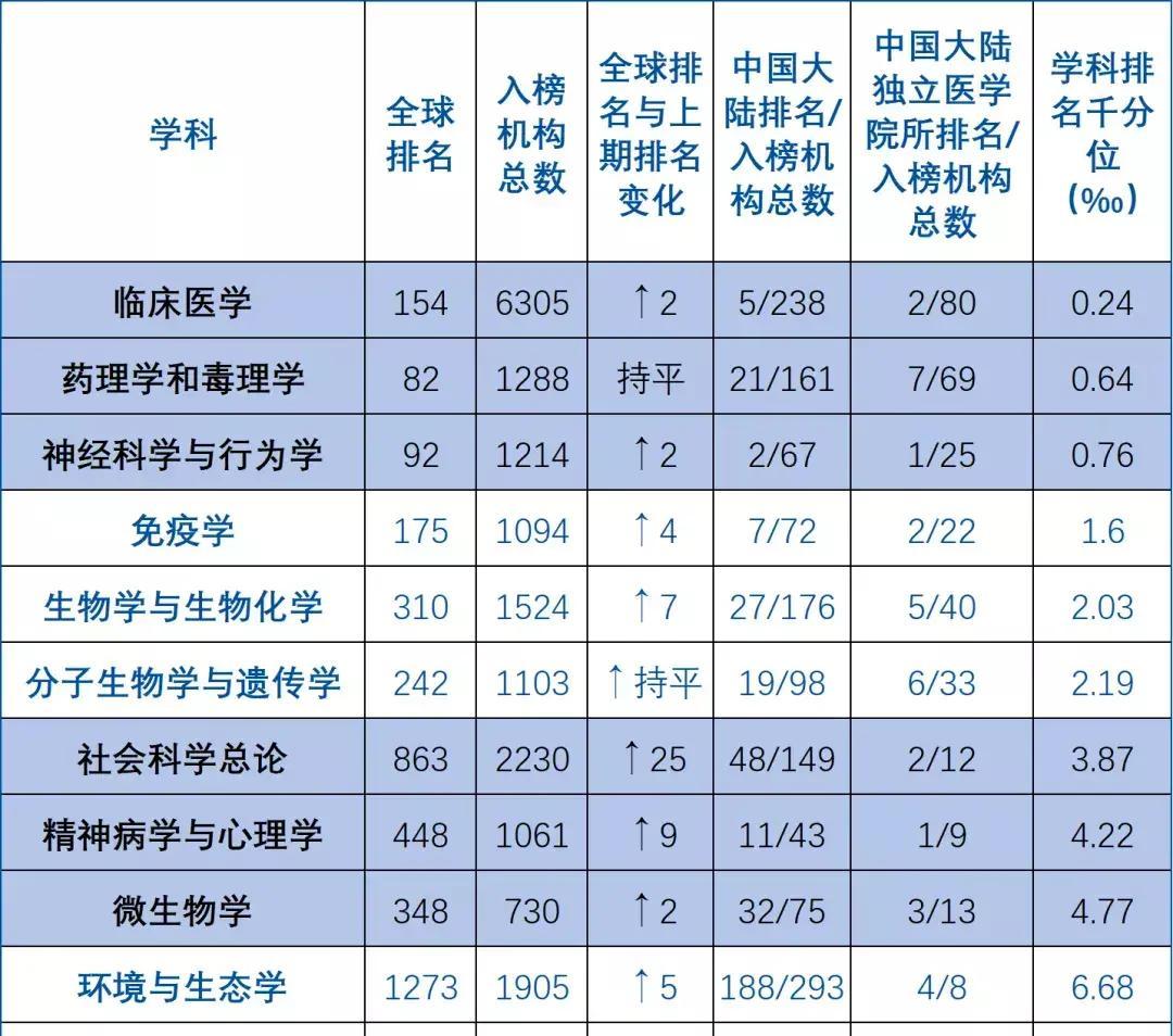 2024全年资料免费大全功能,最佳精选解析说明_苹果款24.679