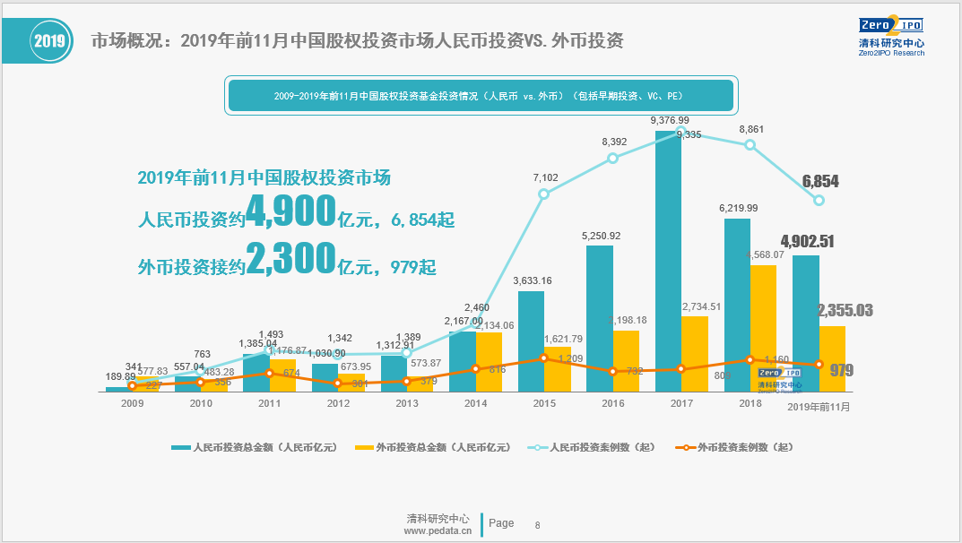 澳门三肖三码精准100%软件特色,实时解析数据_试用版29.578