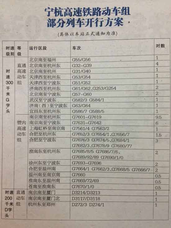 新澳门一肖一码,迅速执行设计方案_特别款67.408