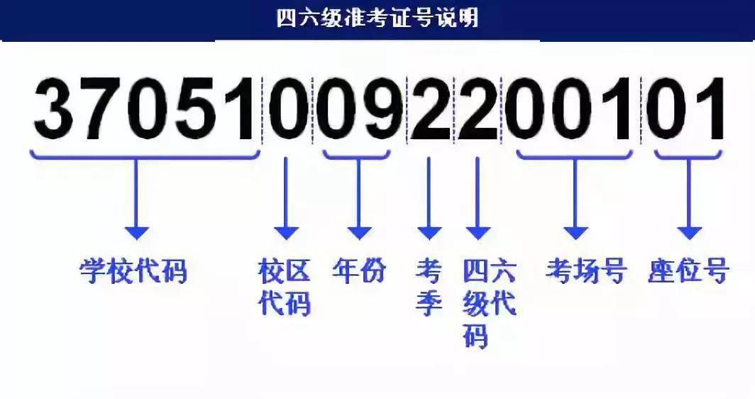 2024新澳门挂牌正版挂牌今晚,快速执行方案解答_网页款72.427