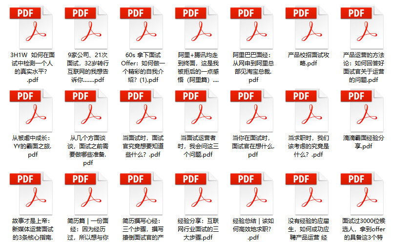 要哭↘别坚持 第3页