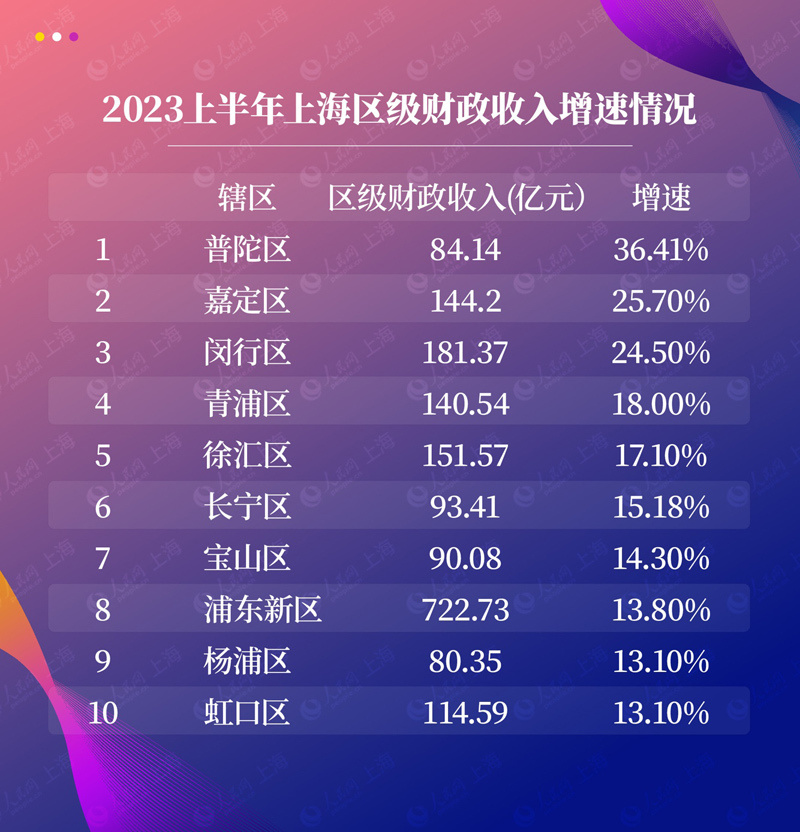 澳门今晚一肖必中特,实地验证策略数据_云端版46.665