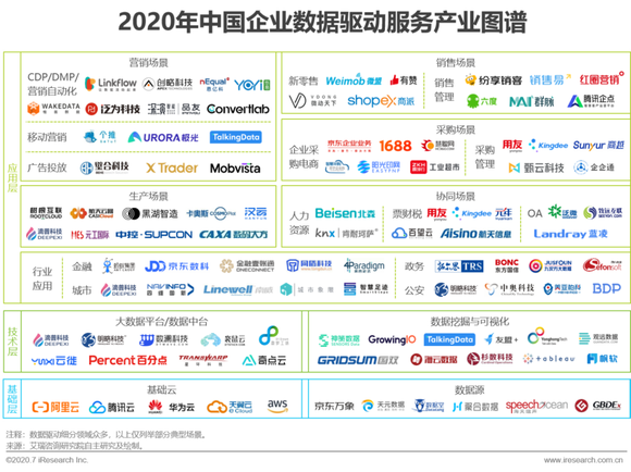 澳门马买马网站com,数据分析驱动决策_V271.293