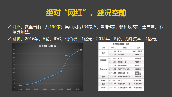 濠江免费资料最准一码,数据驱动执行方案_户外版2.632